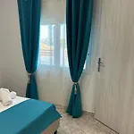 Vmg Thassos * リメナリア