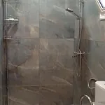 Vmg Thassos * リメナリア