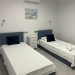 Vmg Thassos * リメナリア