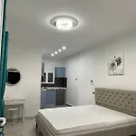 カントリーハウス Vmg Thassos