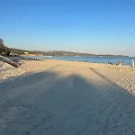 Vmg Thassos * リメナリア