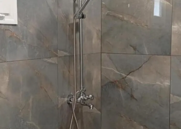 Vmg Thassos Lantställe