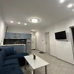 Vmg Thassos 리메나리아