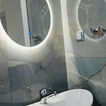 컨트리하우스 Vmg Thassos 리메나리아