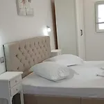 Vmg Thassos 컨트리하우스 리메나리아