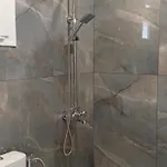 Vmg Thassos 컨트리하우스