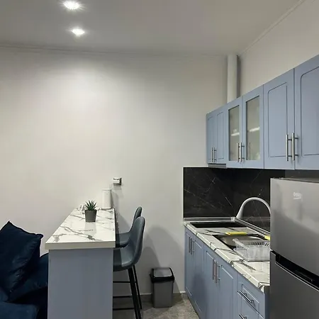 Vmg Thassos * Limenaria (Thasos)