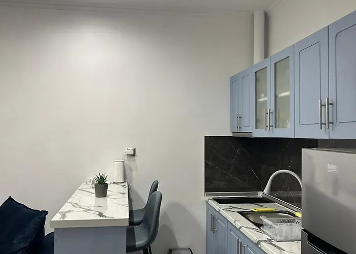 Vmg Thassos * Limenaria (Thasos)