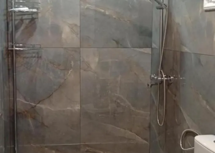 Vmg Thassos * Limenaria (Thasos)